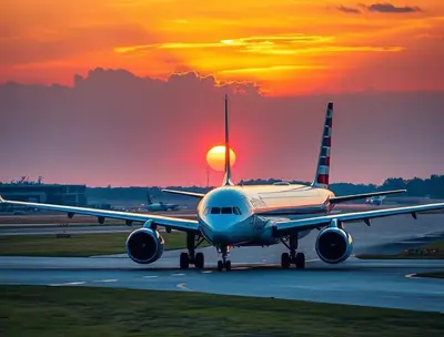 business.benefits.images.airplane