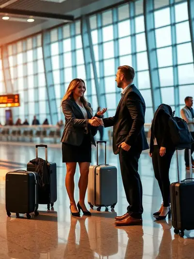 business.benefits.images.meeting