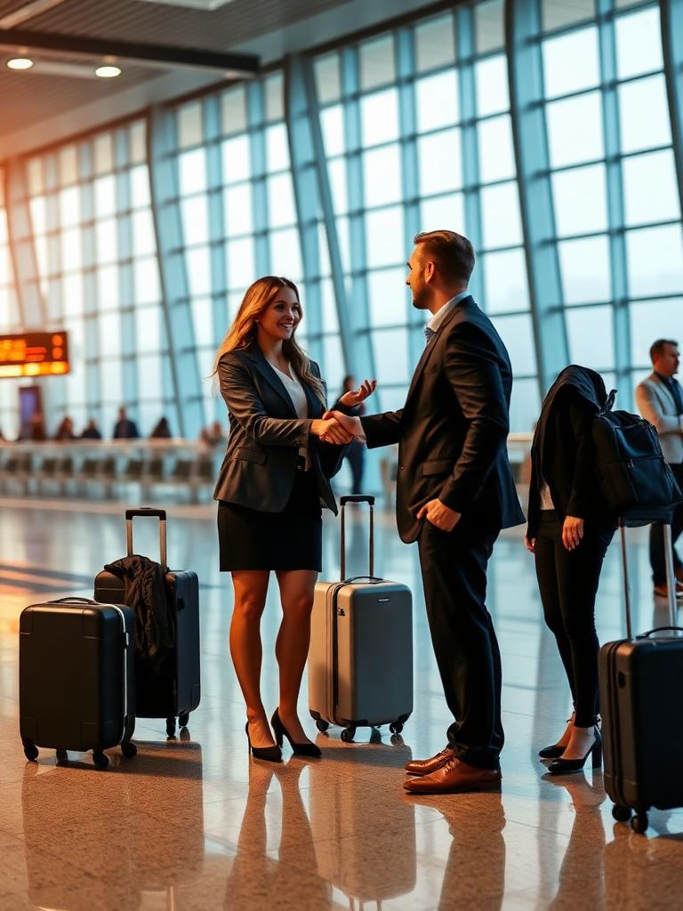 business.benefits.images.meeting