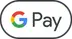 Google Pay