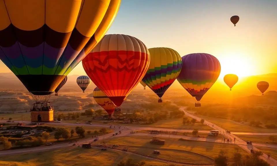 choiceFlexibility.images.experience