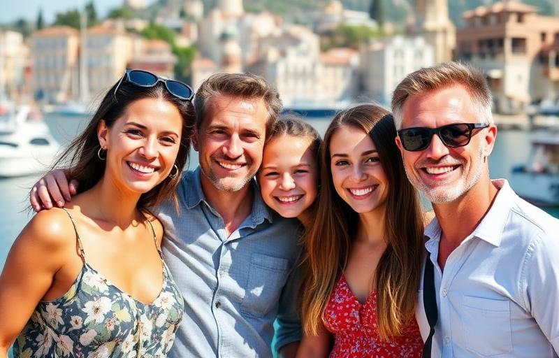 whyTravelgift.images.family