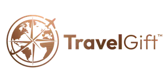 TravelGift USA