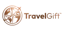 TravelGift USA