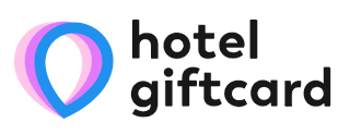 Hotelgiftcard