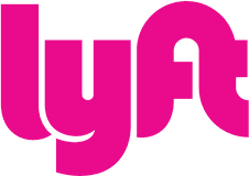 Lyft